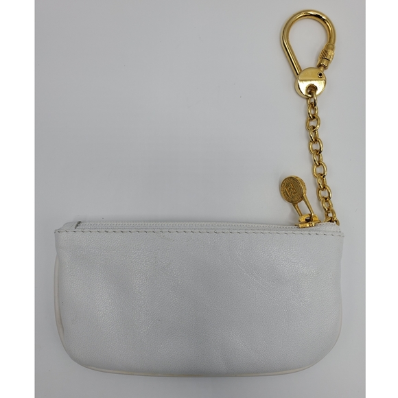 Authentic Preowned Fendi Coin Purse - Picture 2 of 7